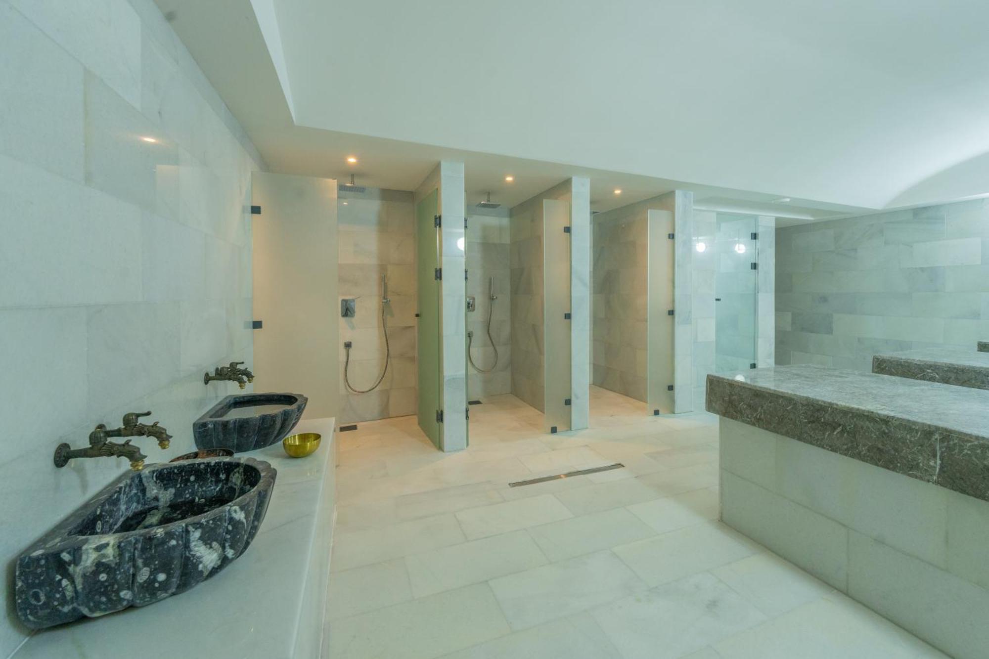 Appart Hotel Rambla Марракеш Экстерьер фото
